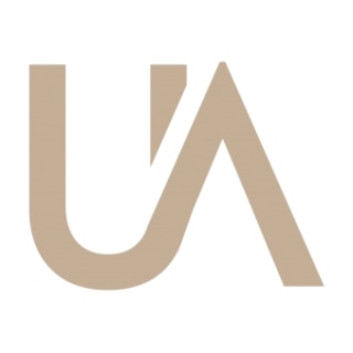 Shop Uplift.Art logo