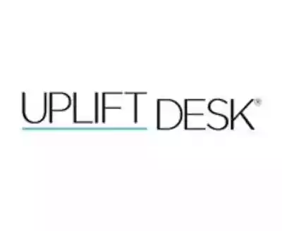 UPLIFT Desk coupon codes