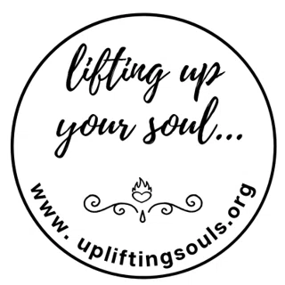 Upliftingsouls.org logo