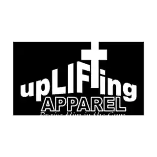 upliftingtee.com logo
