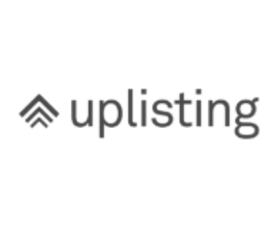Shop Uplisting logo