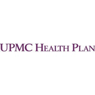 UPMC Health Plan promo codes