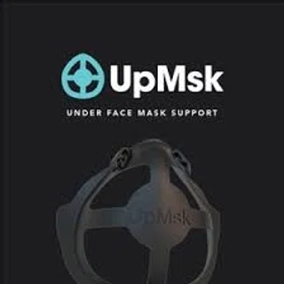 Shop UpMsk logo
