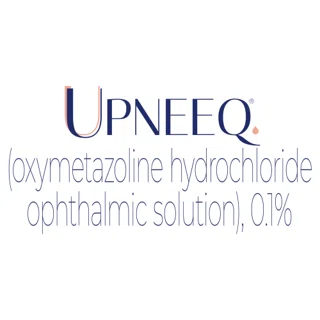 Upneeq logo