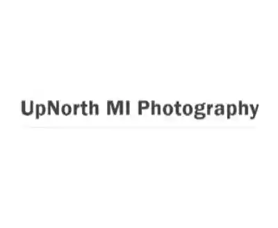 UpNorth MI Photography promo codes