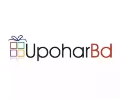 upoharbd.com logo