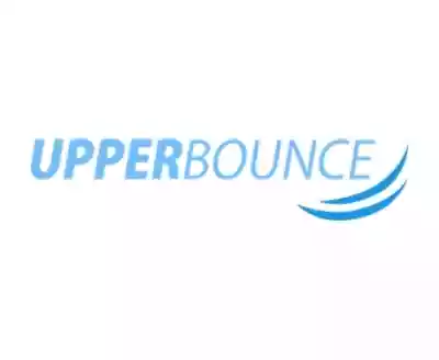 Shop Upperbounce coupon codes logo