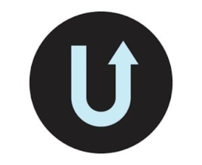 Shop Uppercase logo