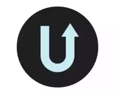 uppercasemagazine.com logo