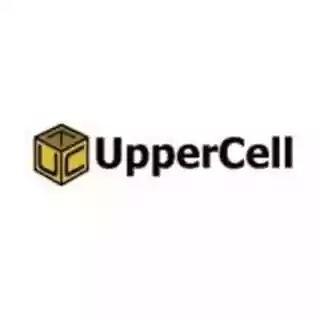 Shop Uppercell coupon codes logo