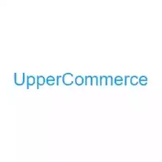 UpperCommerce coupon codes