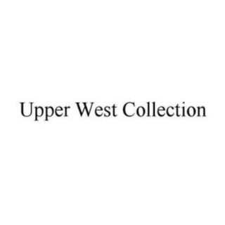 Shop Upper West Collection logo