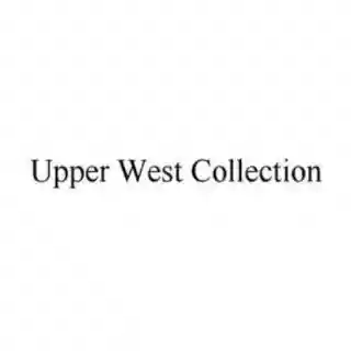 Upper West Collection logo