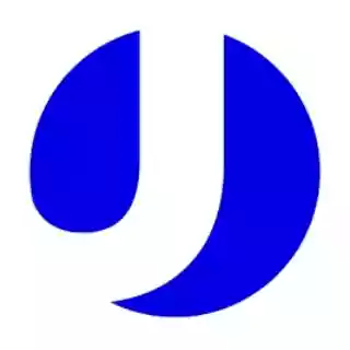 Shop  uProc logo