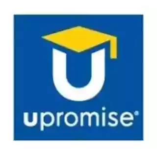 Upromise coupon codes