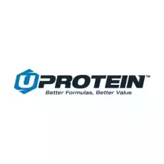 Uprotein coupon codes