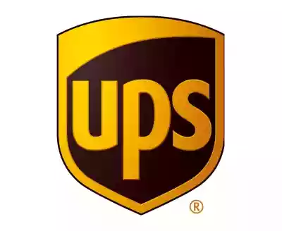 UPS promo codes
