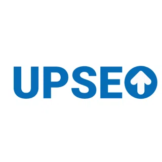 UpSEO logo