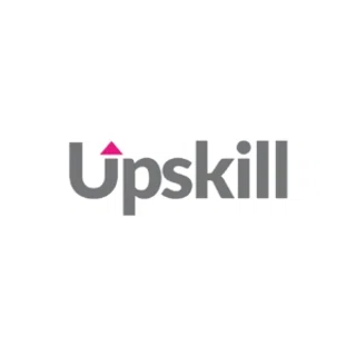 Shop UpSkill logo