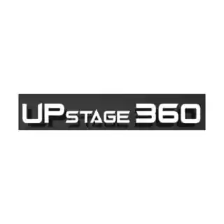 UPstage360 discount codes