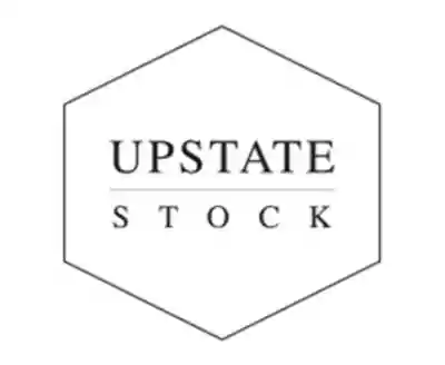 Shop Upstate Stock promo codes logo