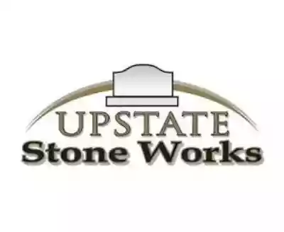 upstatestoneworks.net logo