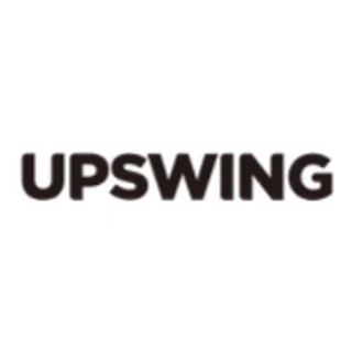 Upswing logo