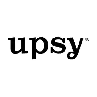Shop Upsy coupon codes logo