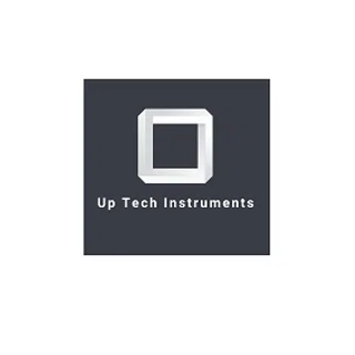 Up Tech Instruments logo