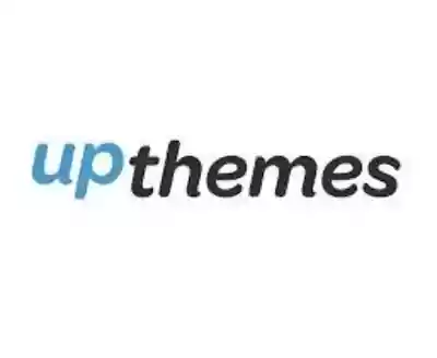 Shop UpThemes discount codes logo