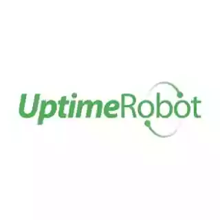 Uptime Robot promo codes
