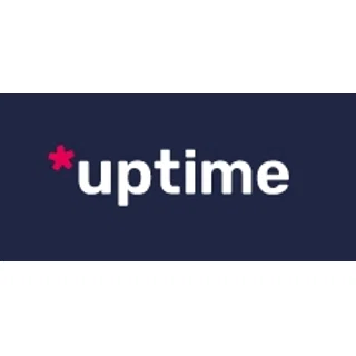 Uptime discount codes