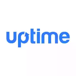Uptime.com coupon codes