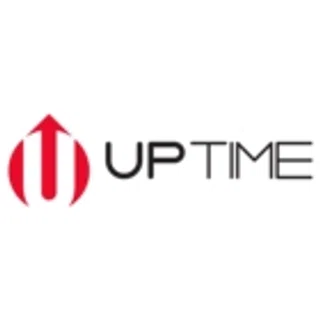 Shop UPTIME Energy logo