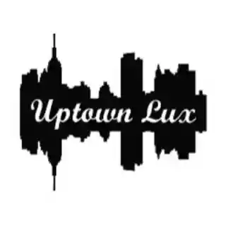 Shop Uptown Lux discount codes logo