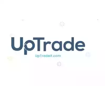 UP Trade promo codes