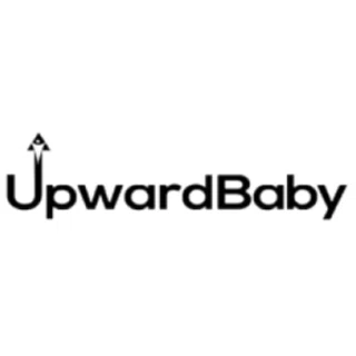 UpwardBaby logo