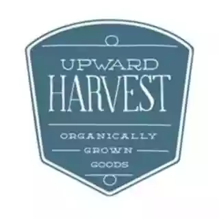 Shop Upward Harvest coupon codes logo