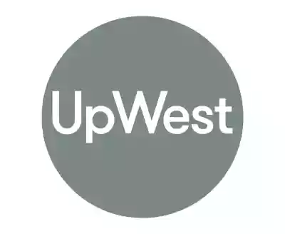 Upwest  coupon codes