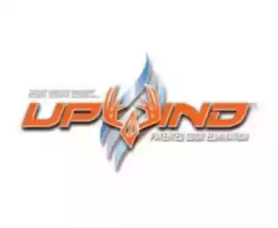 Upwind Odor Control Products coupon codes