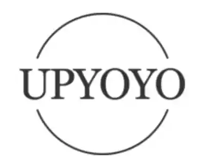 upyoyo.com logo