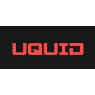 Uquid logo