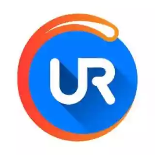 Shop UR coupon codes logo