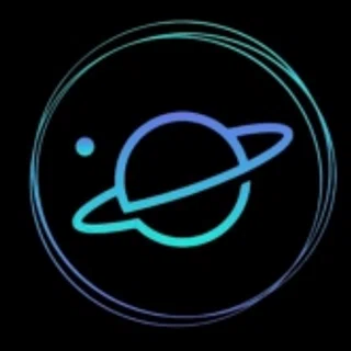 Uranus Finance logo