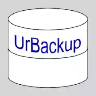 UrBackup promo codes