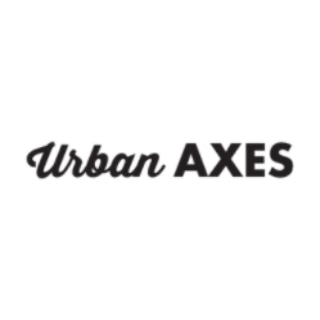 Urban Axes coupon codes