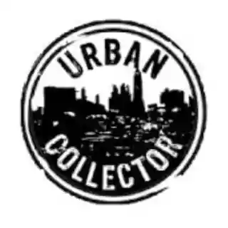 Urban Collector discount codes