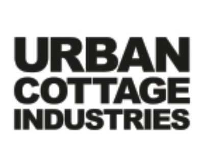Shop Urban Cottage Industries logo