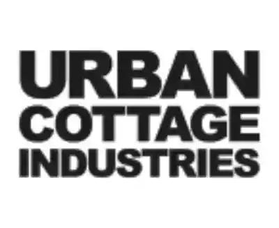 Shop Urban Cottage Industries coupon codes logo