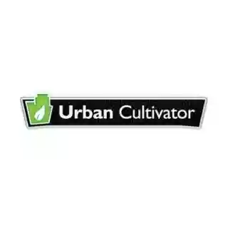 Shop Urban Cultivator coupon codes logo